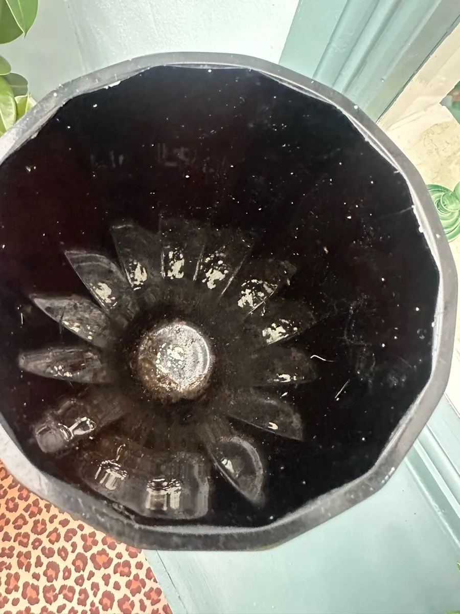 Vase - Image 4