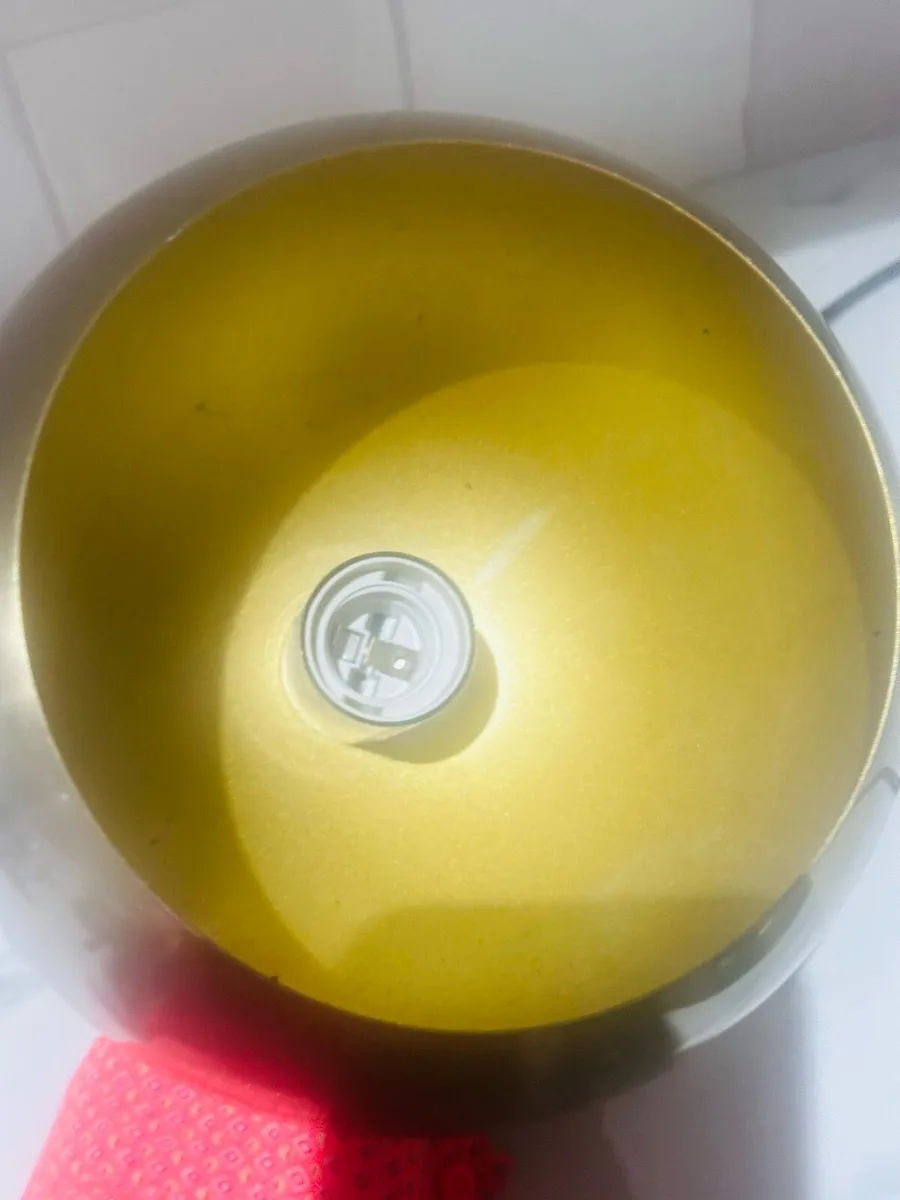 Ceiling light - Image 4