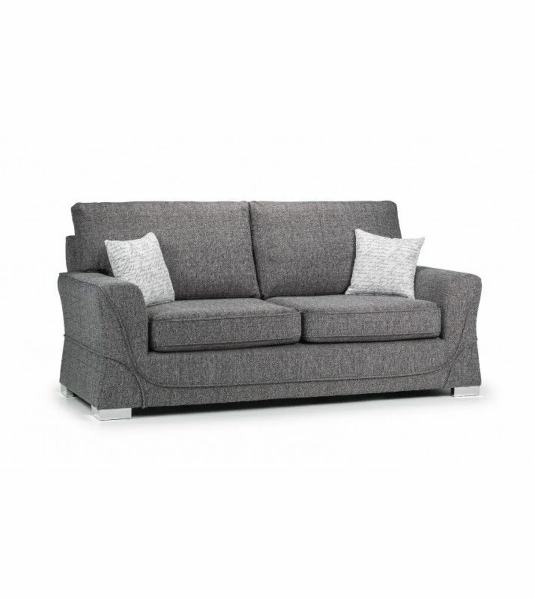 3 seater and 2 seater €1399- 0% Finance Available - Image 1