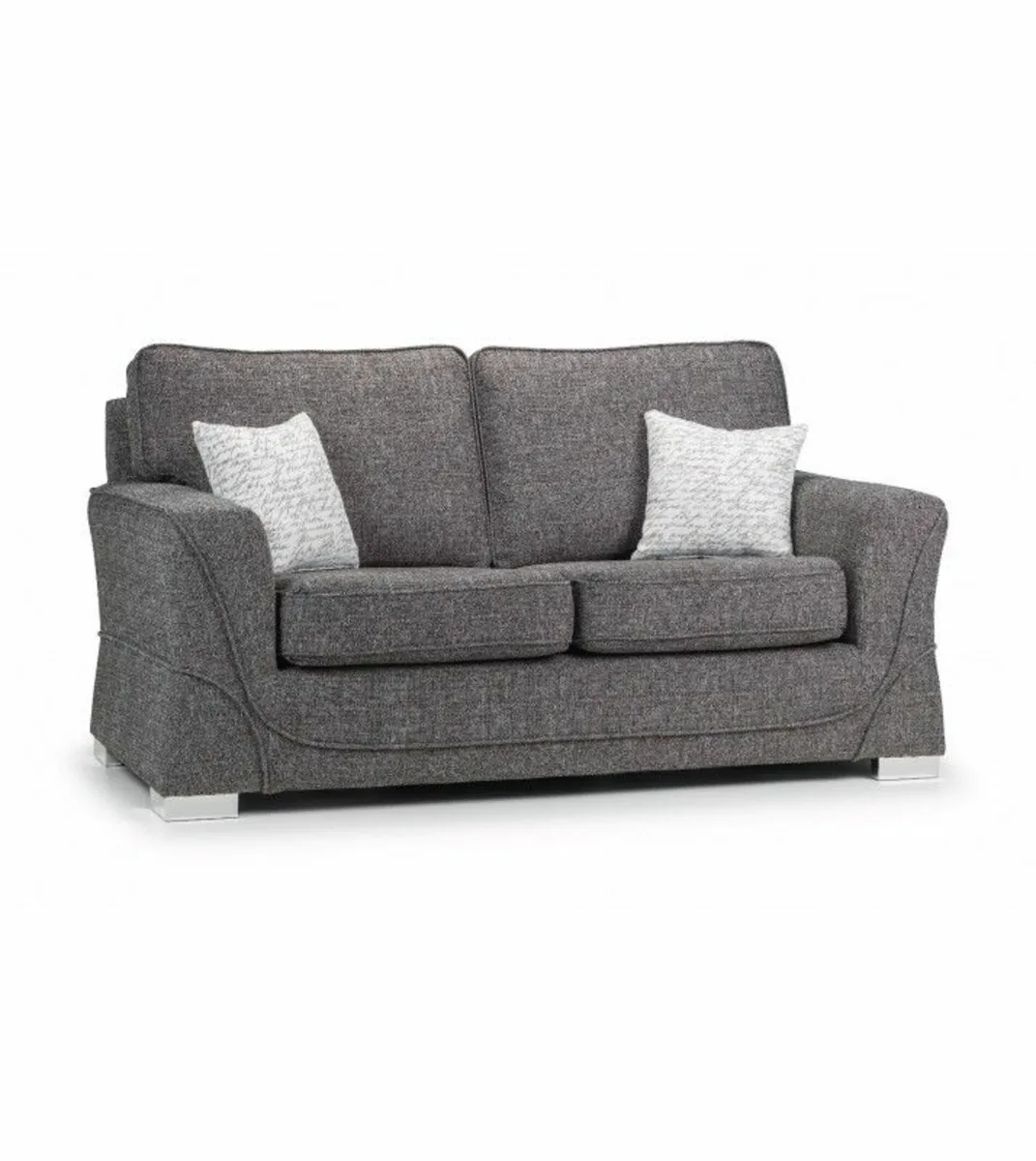3 seater and 2 seater €1399- 0% Finance Available - Image 2