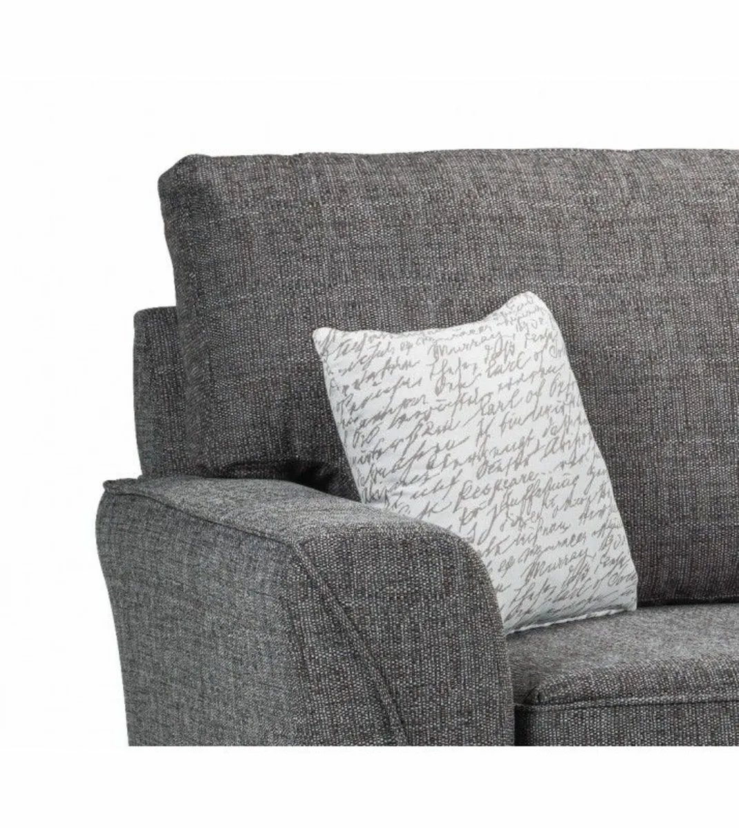 3 seater and 2 seater €1399- 0% Finance Available - Image 3