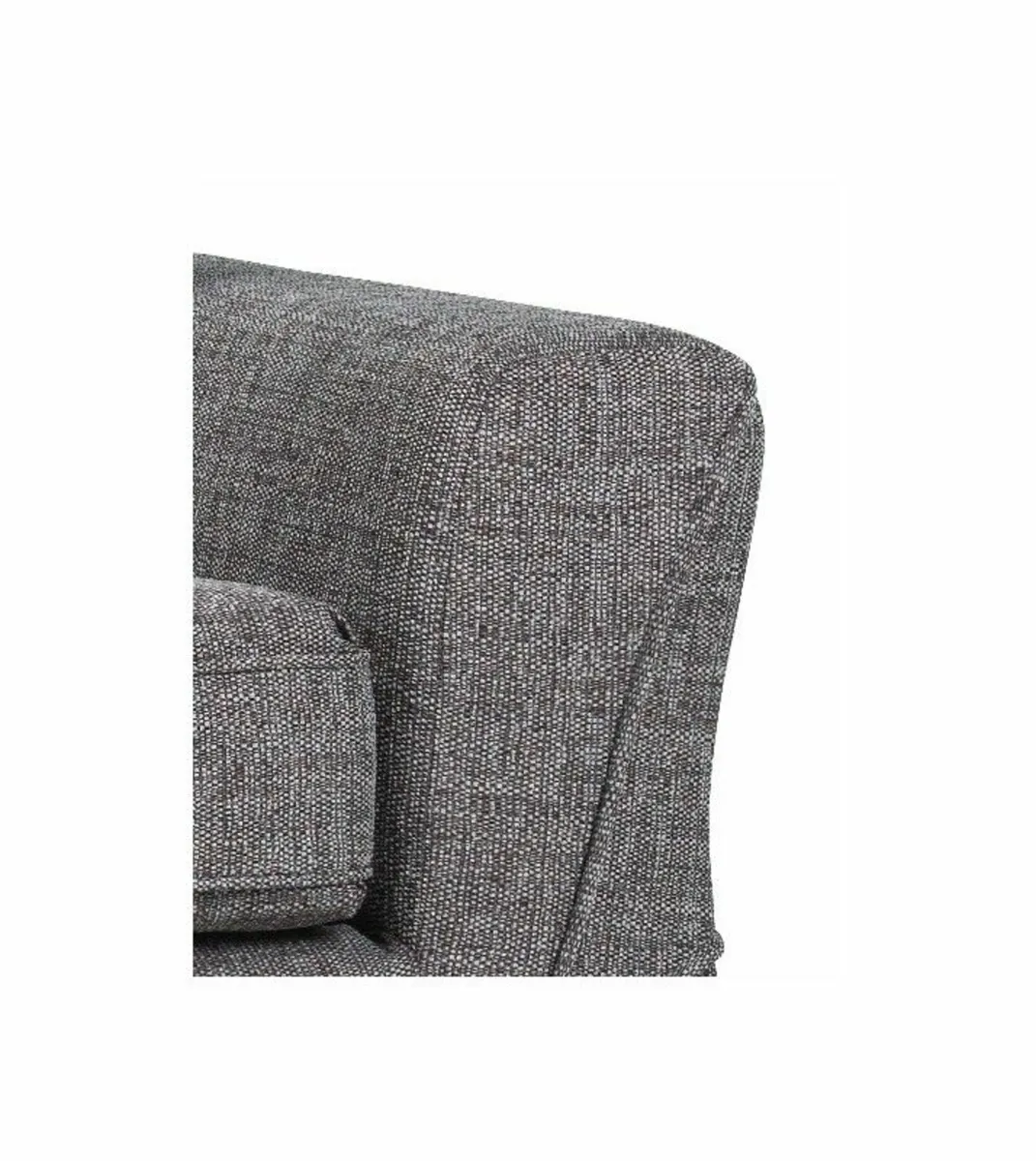 3 seater and 2 seater €1399- 0% Finance Available - Image 4