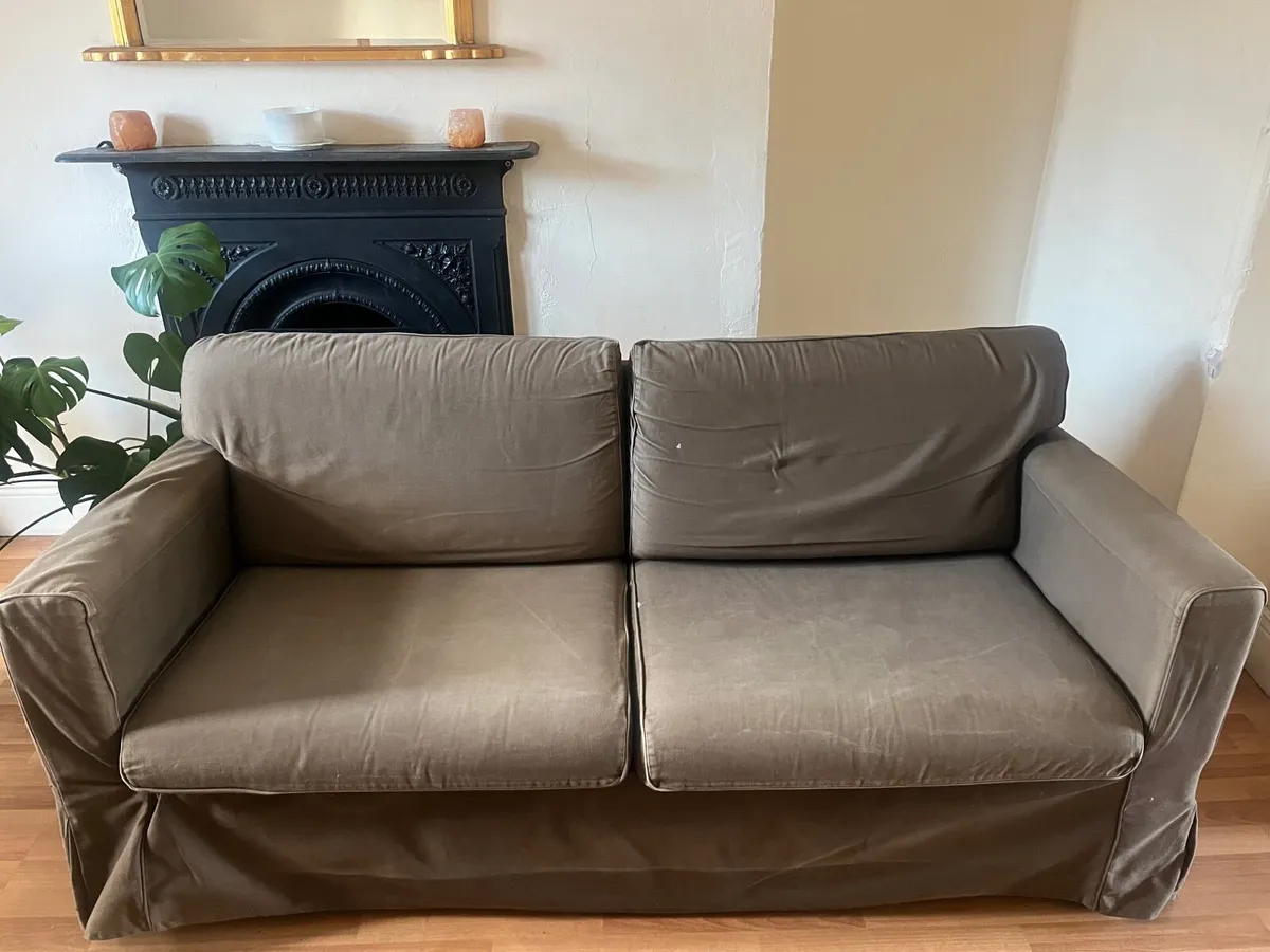 Sofa - Image 3