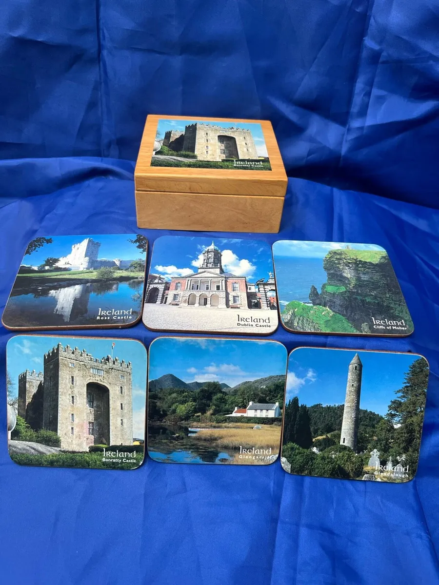Placemats - Image 2