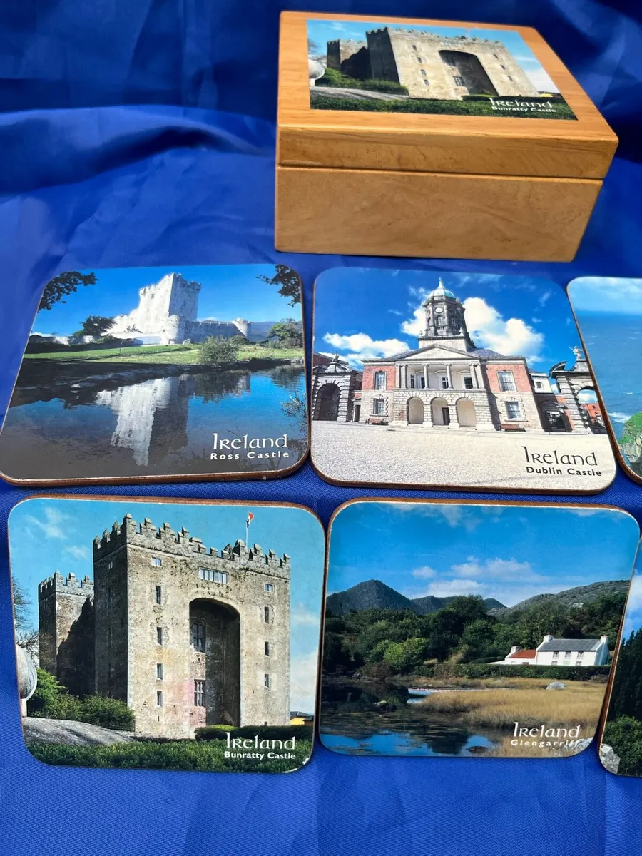 Placemats - Image 3