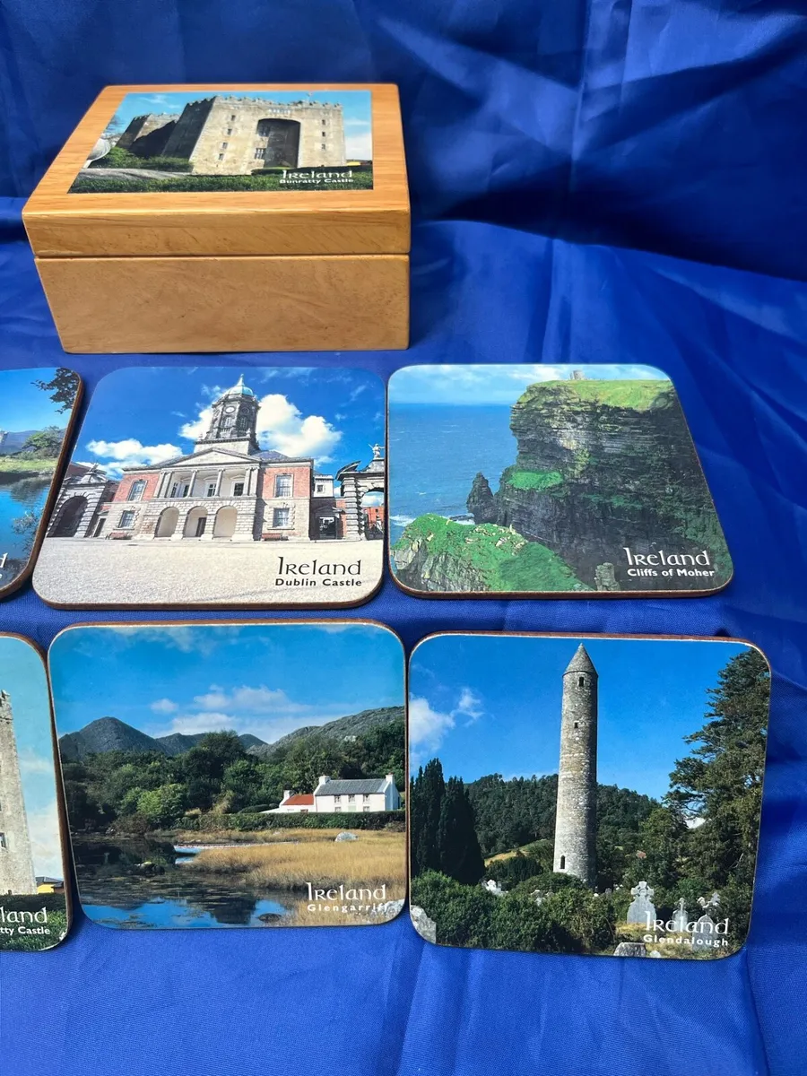 Placemats - Image 4