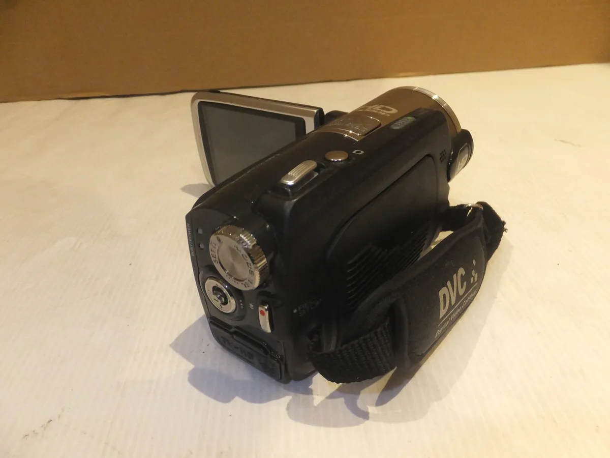 video camera - Image 3