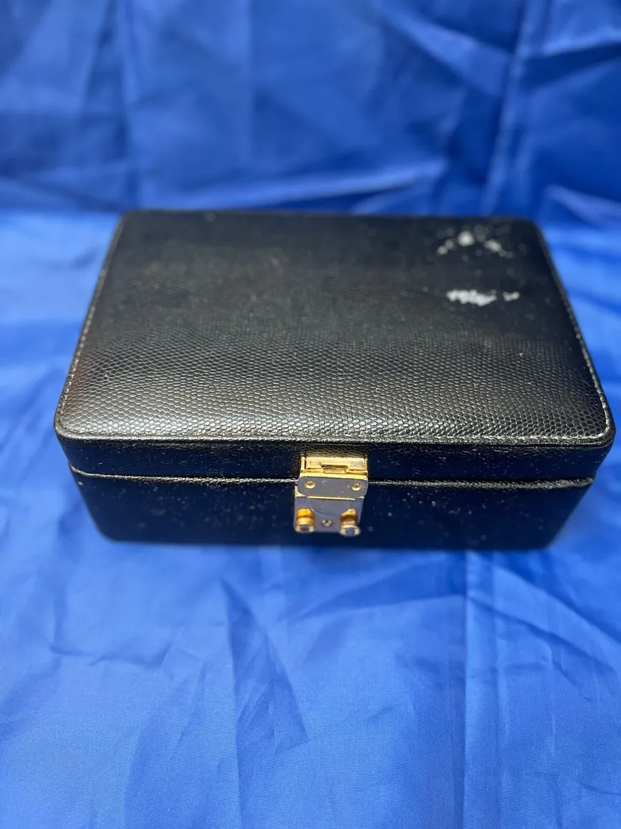 Jewellery box - Image 2