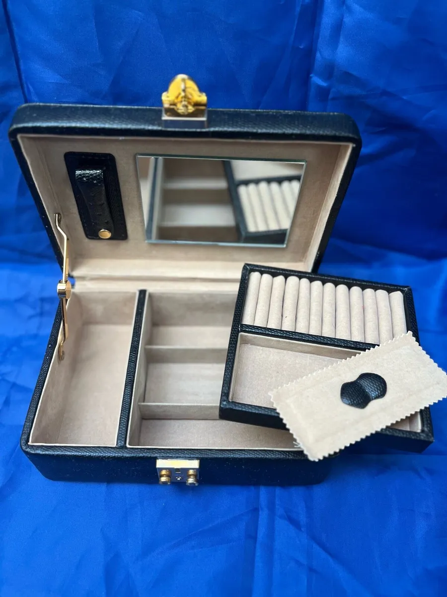 Jewellery box - Image 3