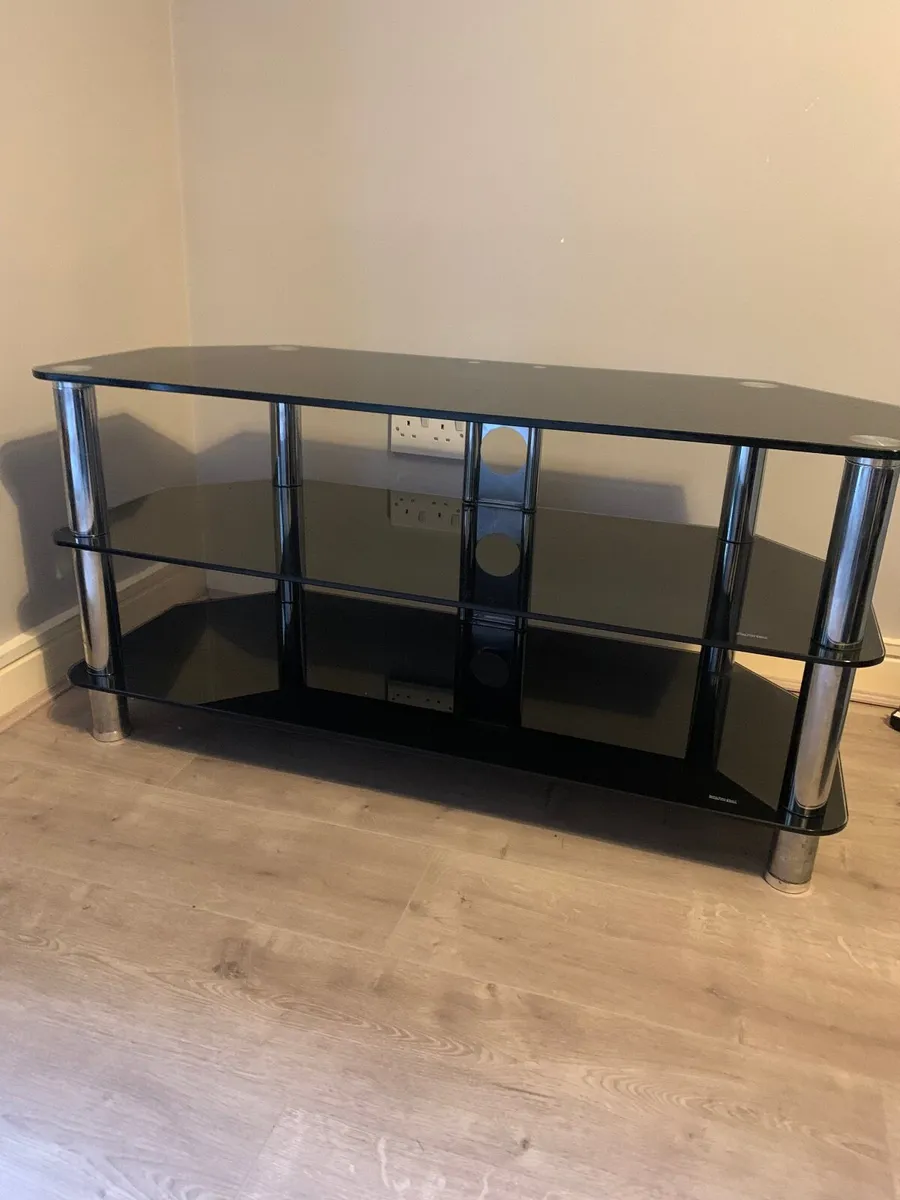 TV Stand - Image 2