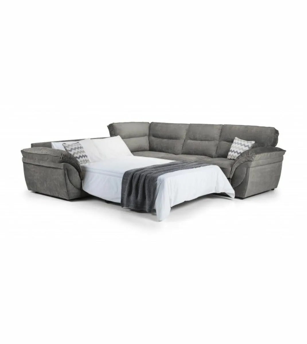 Sofa bed  Corner Unit €1899 -0% Finance Available - Image 1