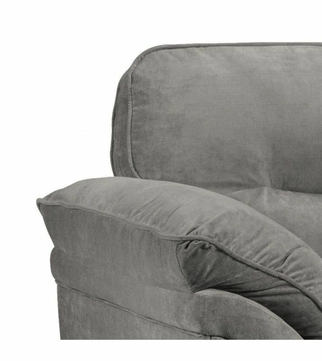 Sofa bed  Corner Unit €1899 -0% Finance Available - Image 2