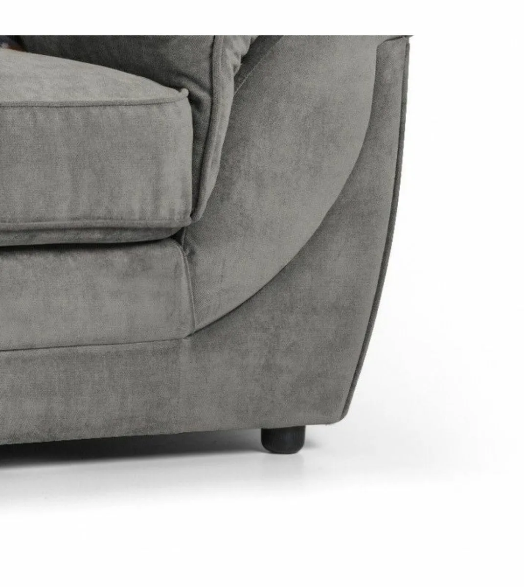 Sofa bed  Corner Unit €1899 -0% Finance Available - Image 3
