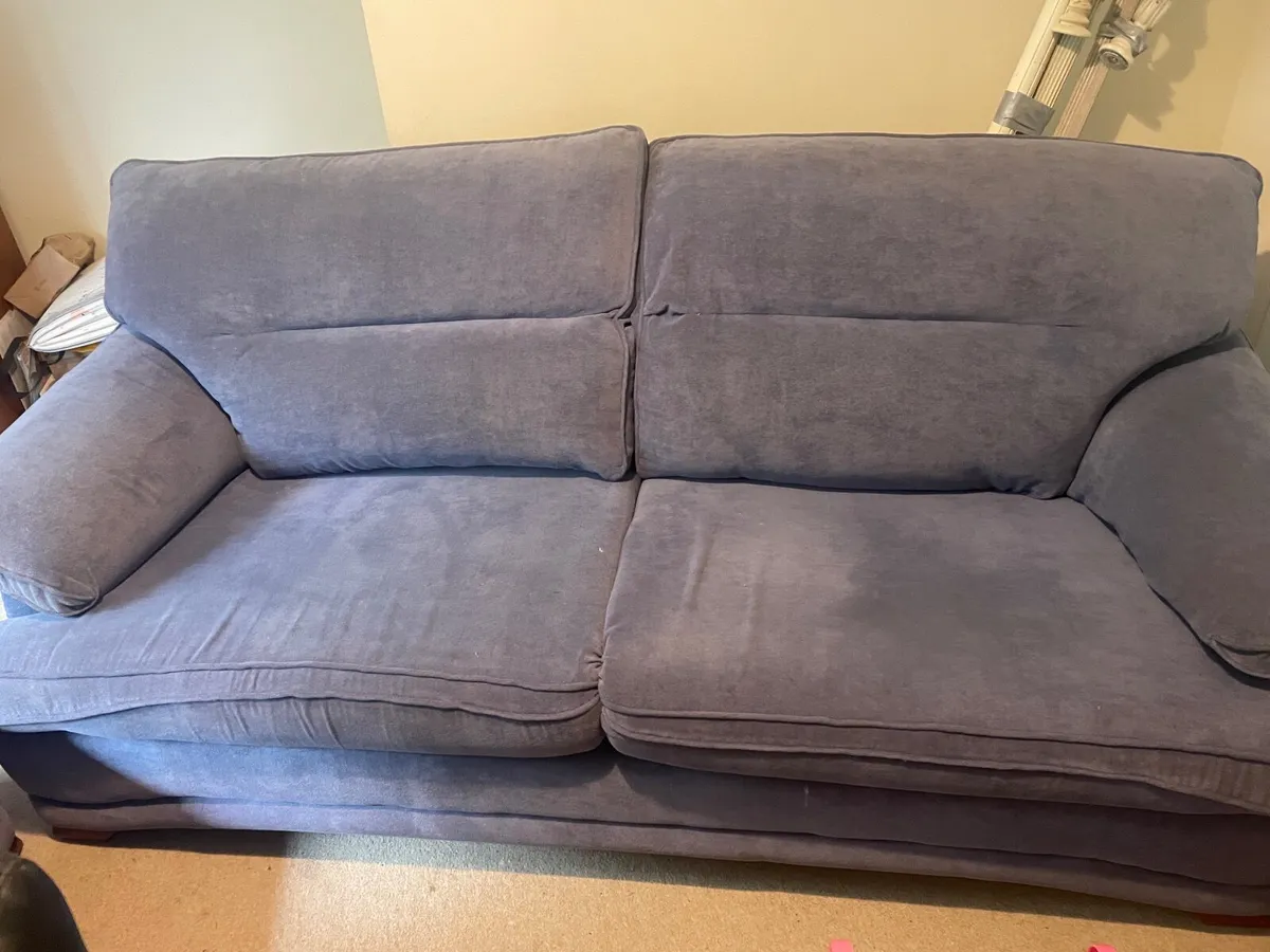 Couch - Image 1