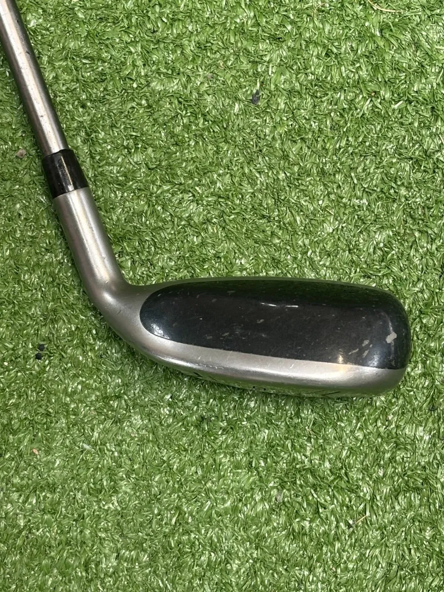 Ping G20 23º Hybrid — €65 — RH - Image 3