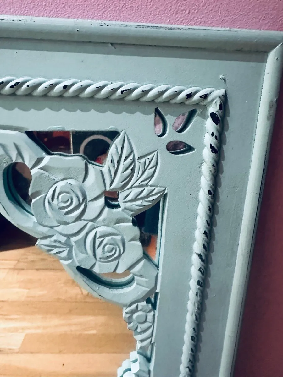 Mirror - Image 2