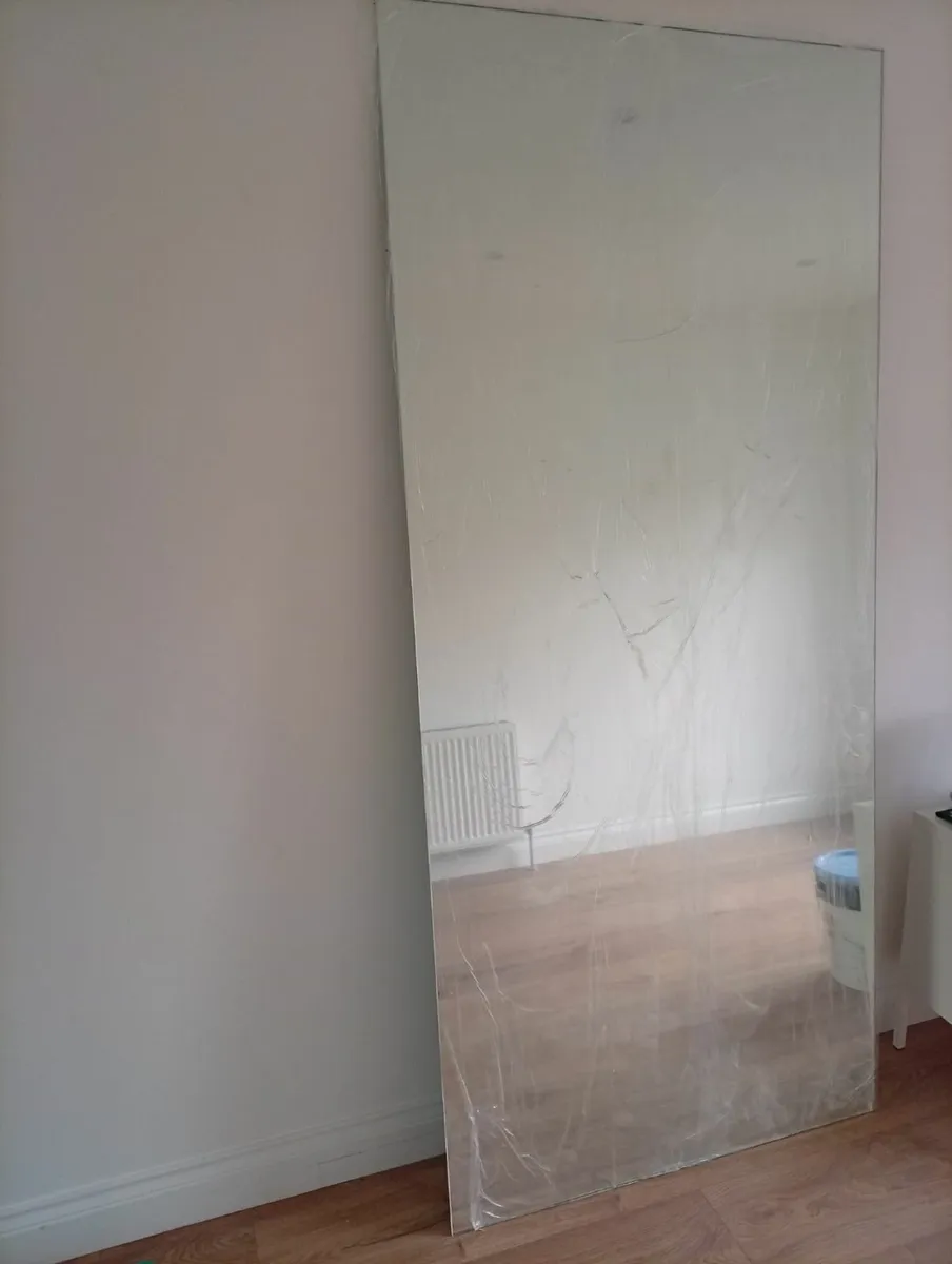 High quality Large mirrors - Image 1