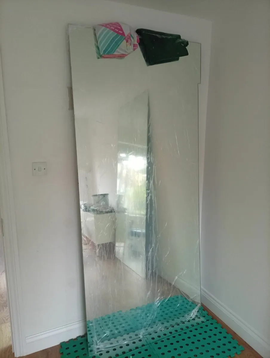 High quality Large mirrors - Image 2