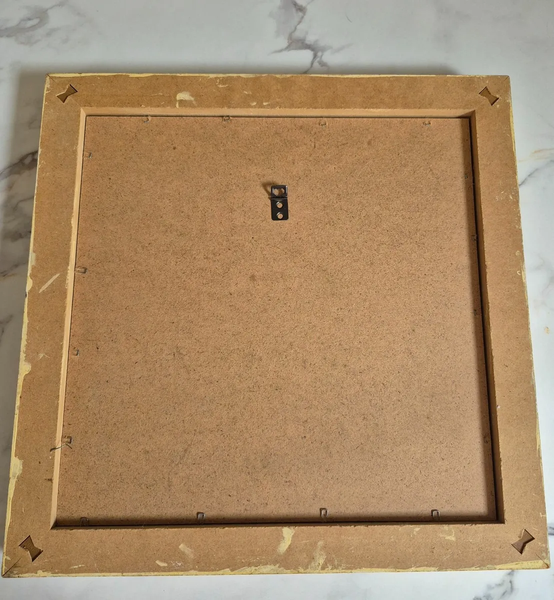 Picture/ wall art - Image 2