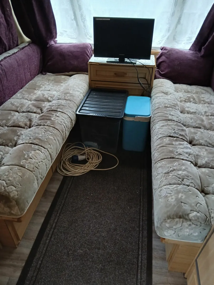 caravan - Image 4