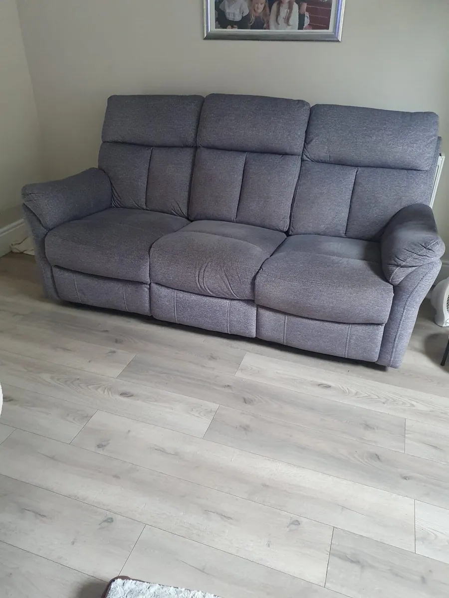 Couch - Image 1