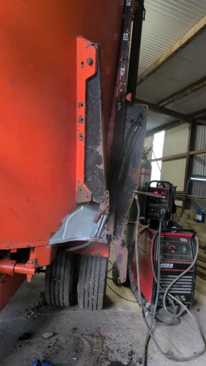Welding Services - Image 3