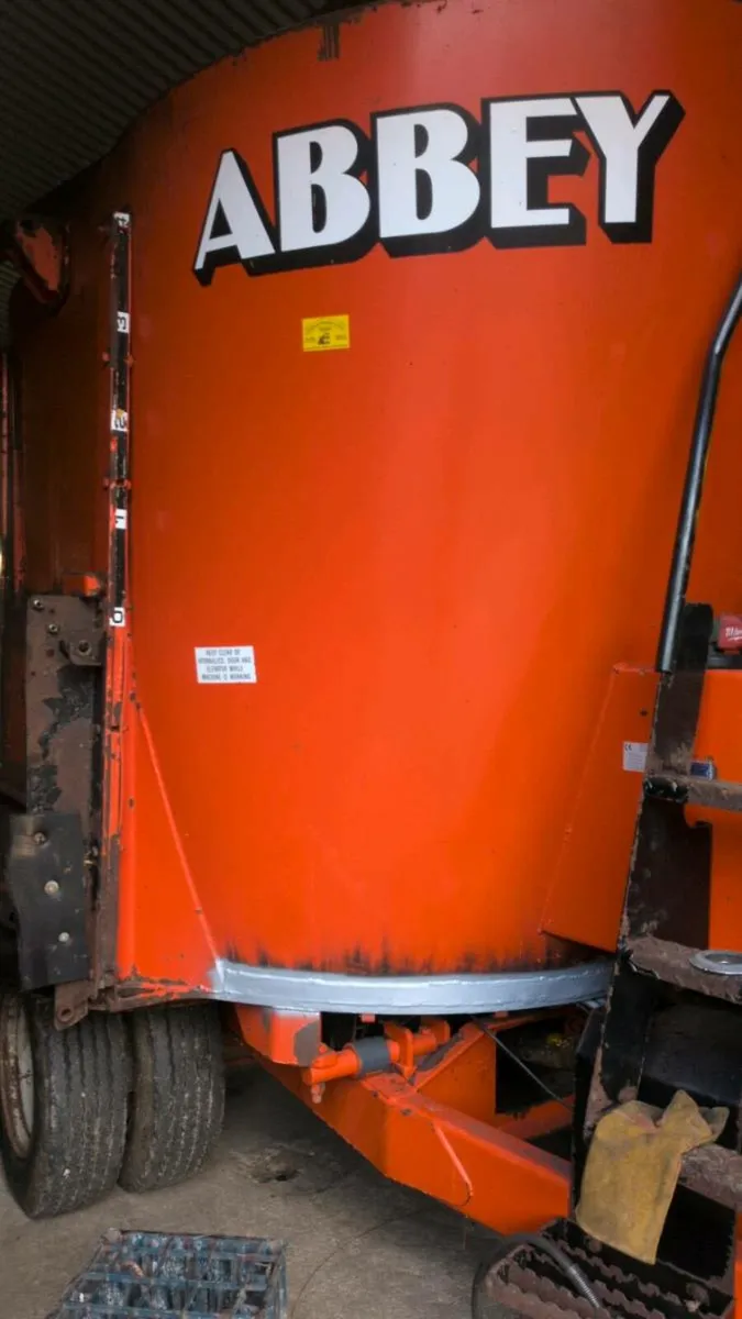 Welding Services - Image 4