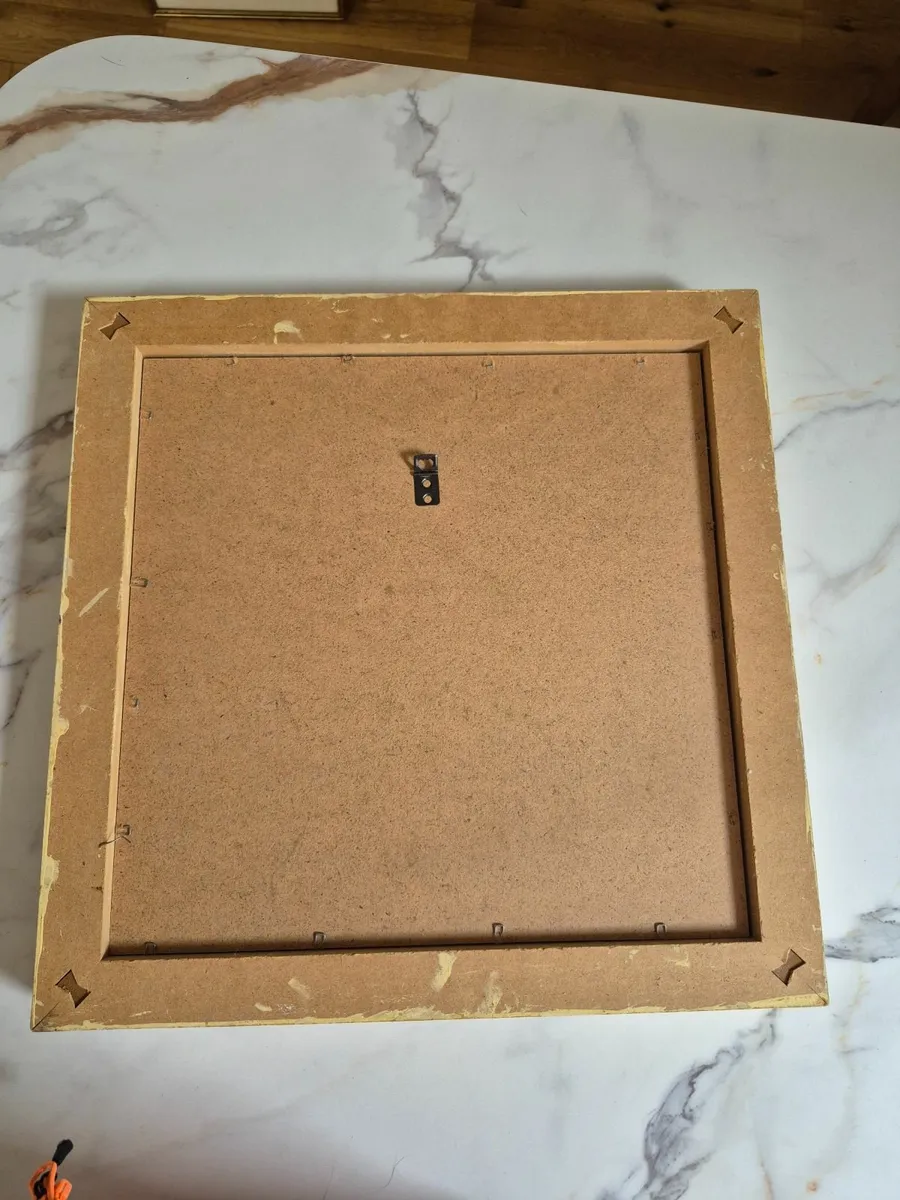 Picture/ wall art - Image 4