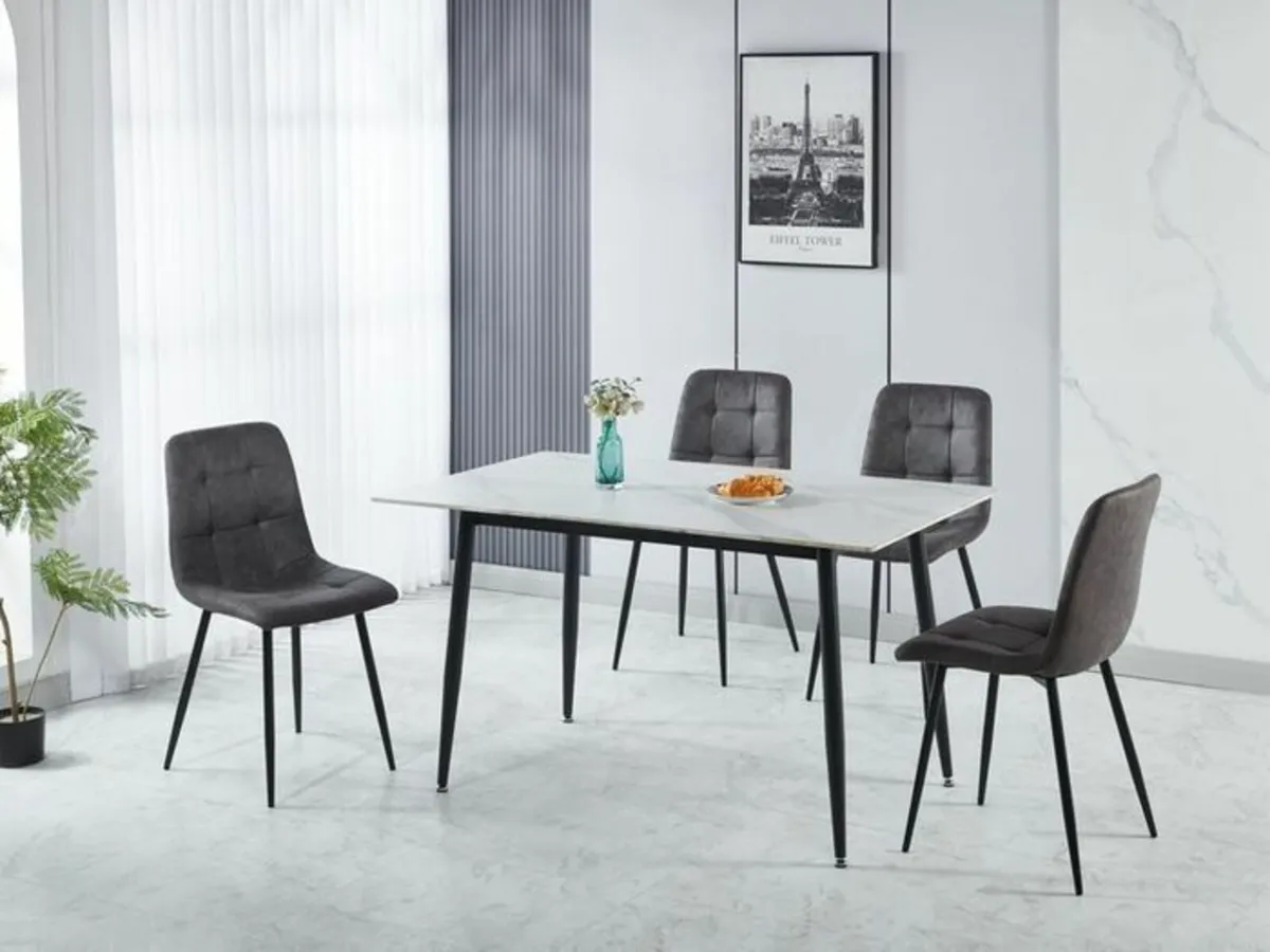 DINING SETS - Image 1