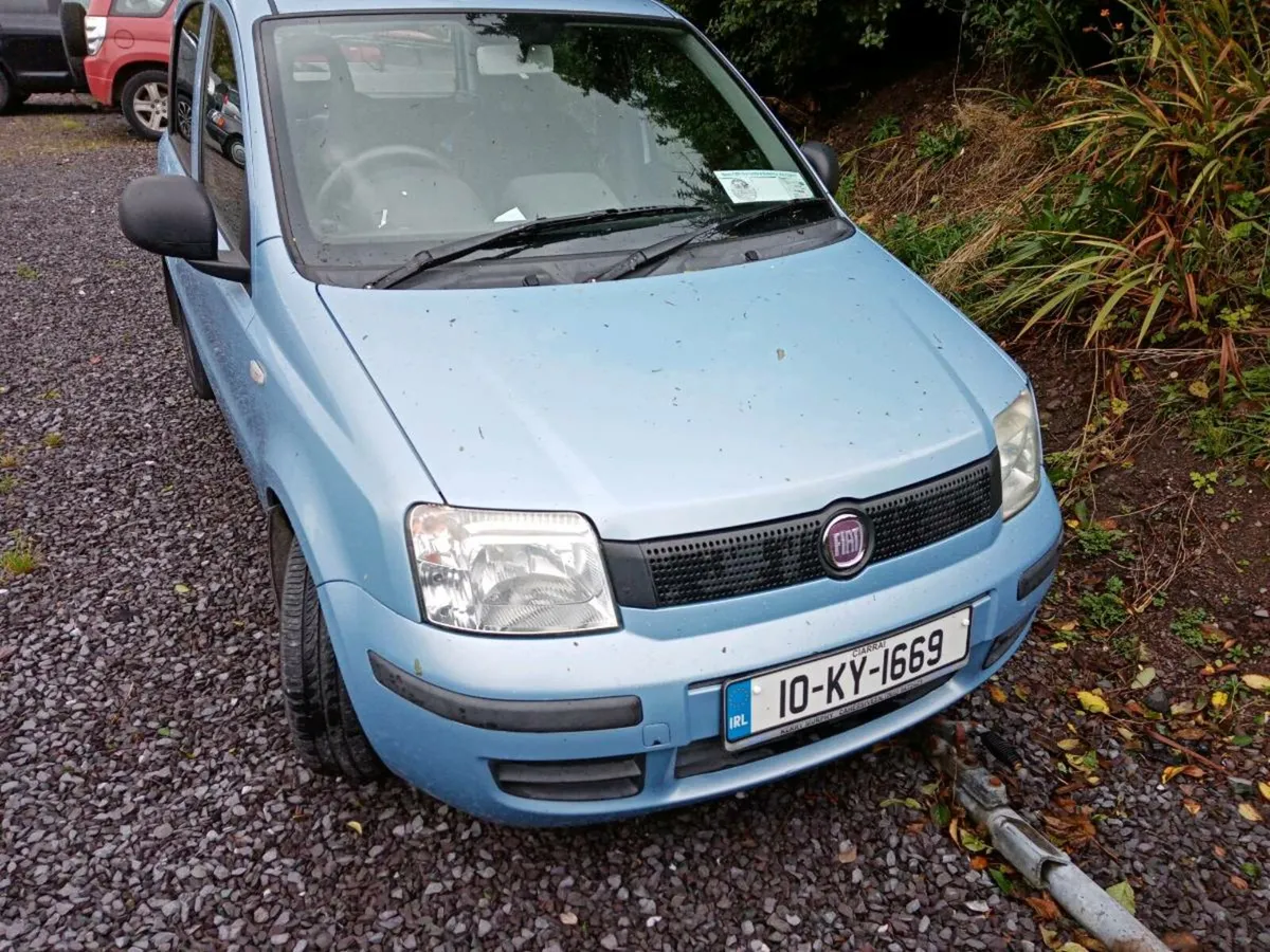 Car - Image 3