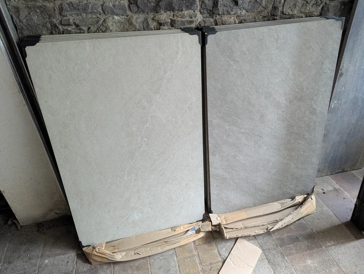 Porcelain Paving Outdoor - Image 2