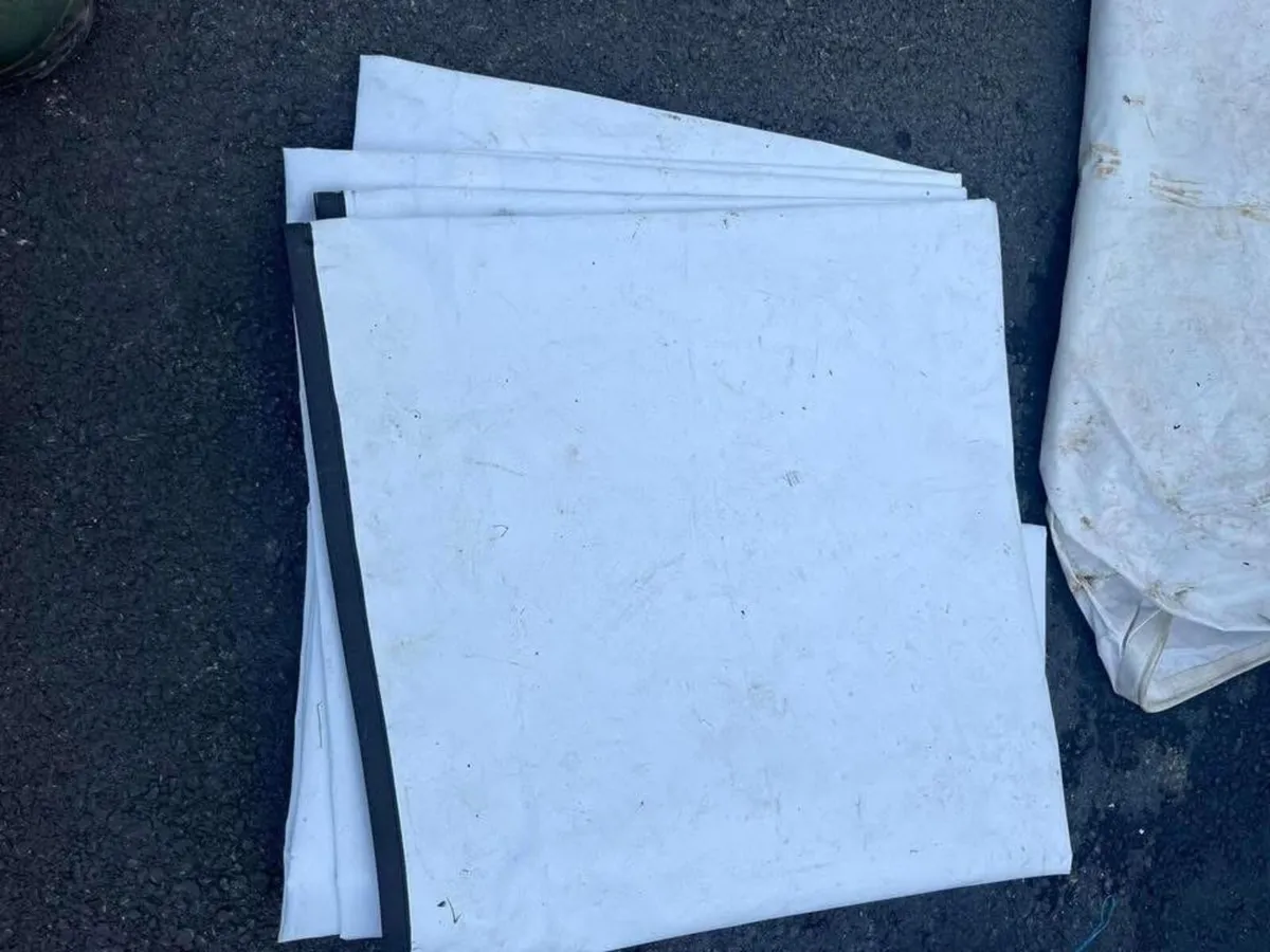 Covers - Image 2