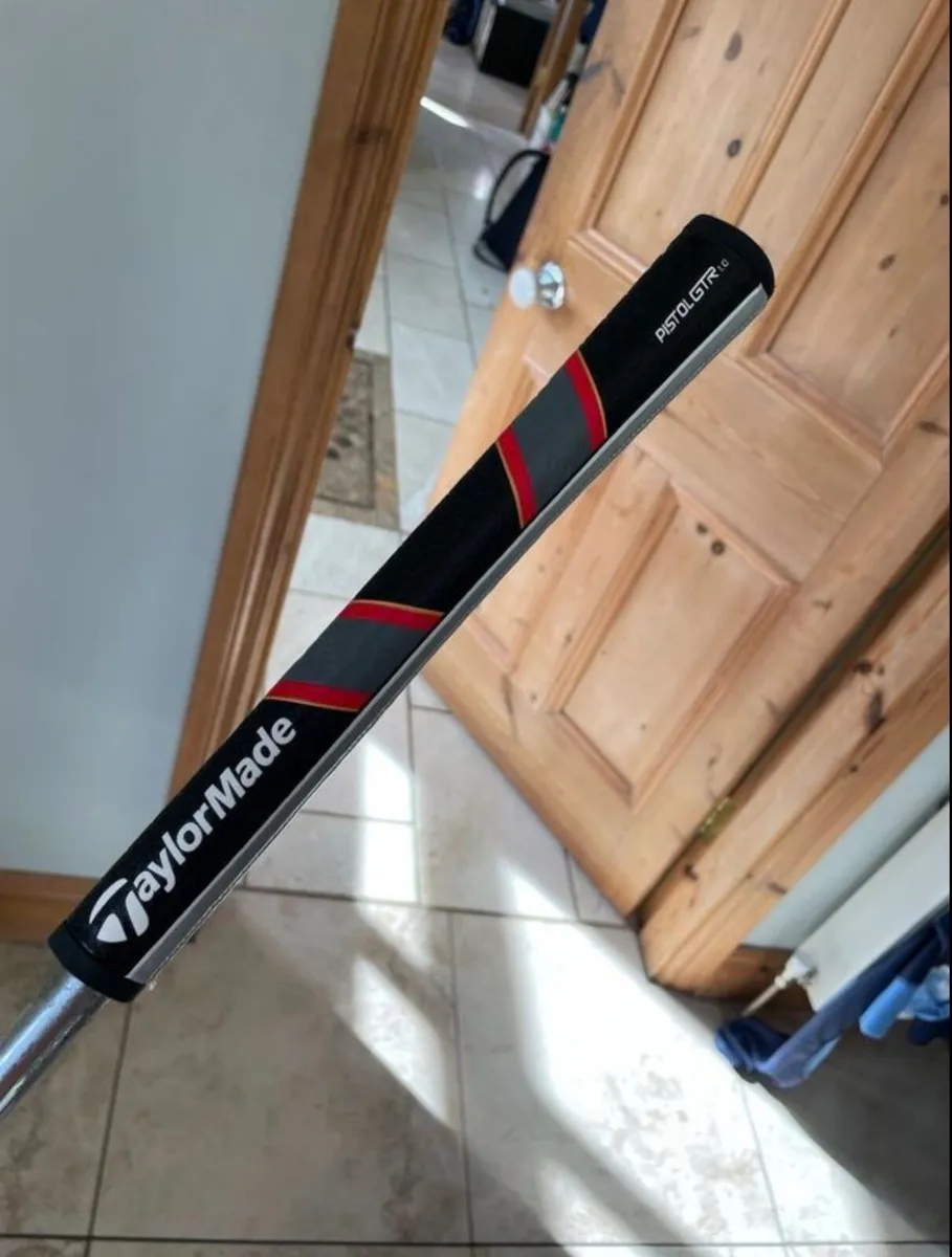 TaylorMade Spider GT putter - Image 4