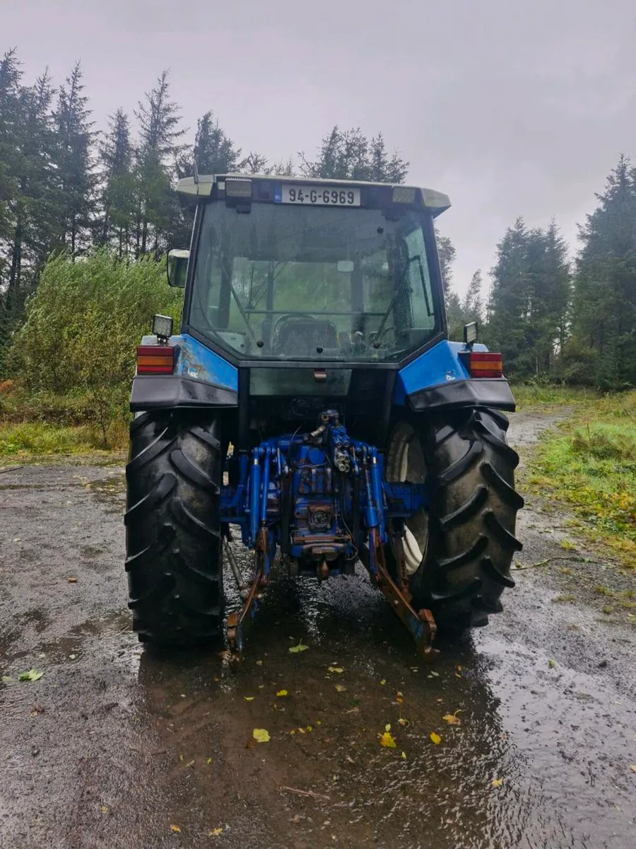 Ford 83340 - Image 3