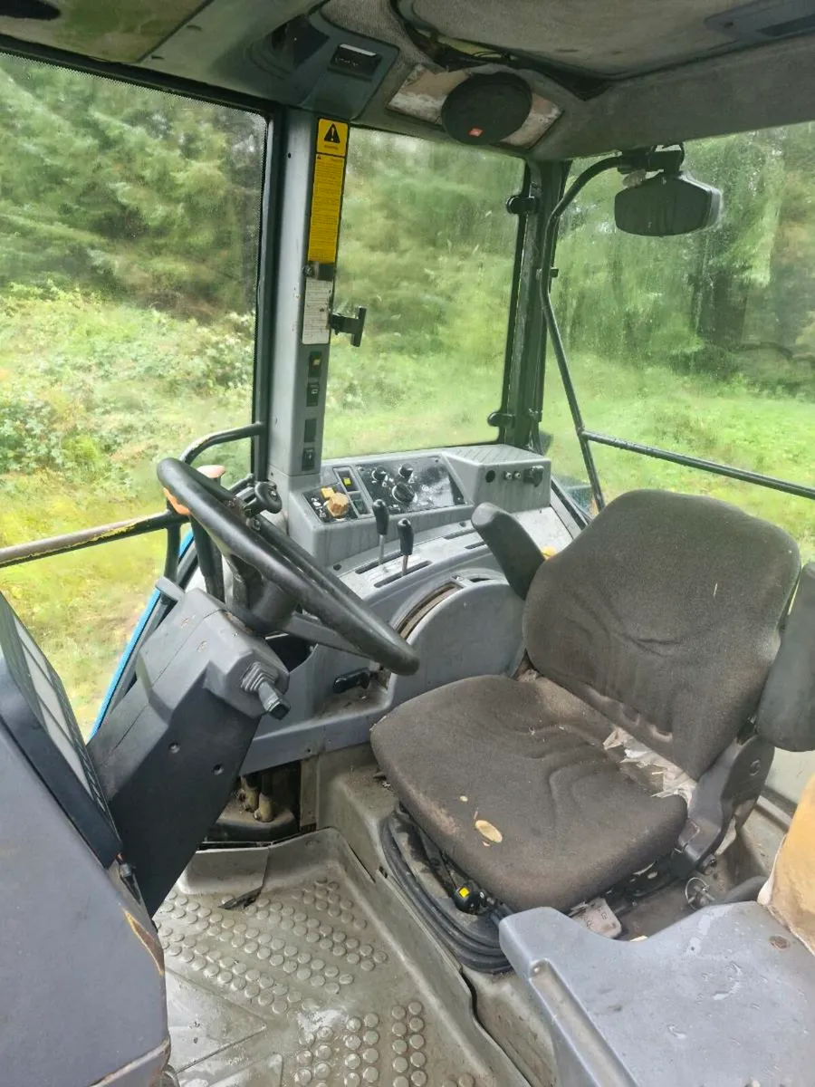 Ford 83340 - Image 4
