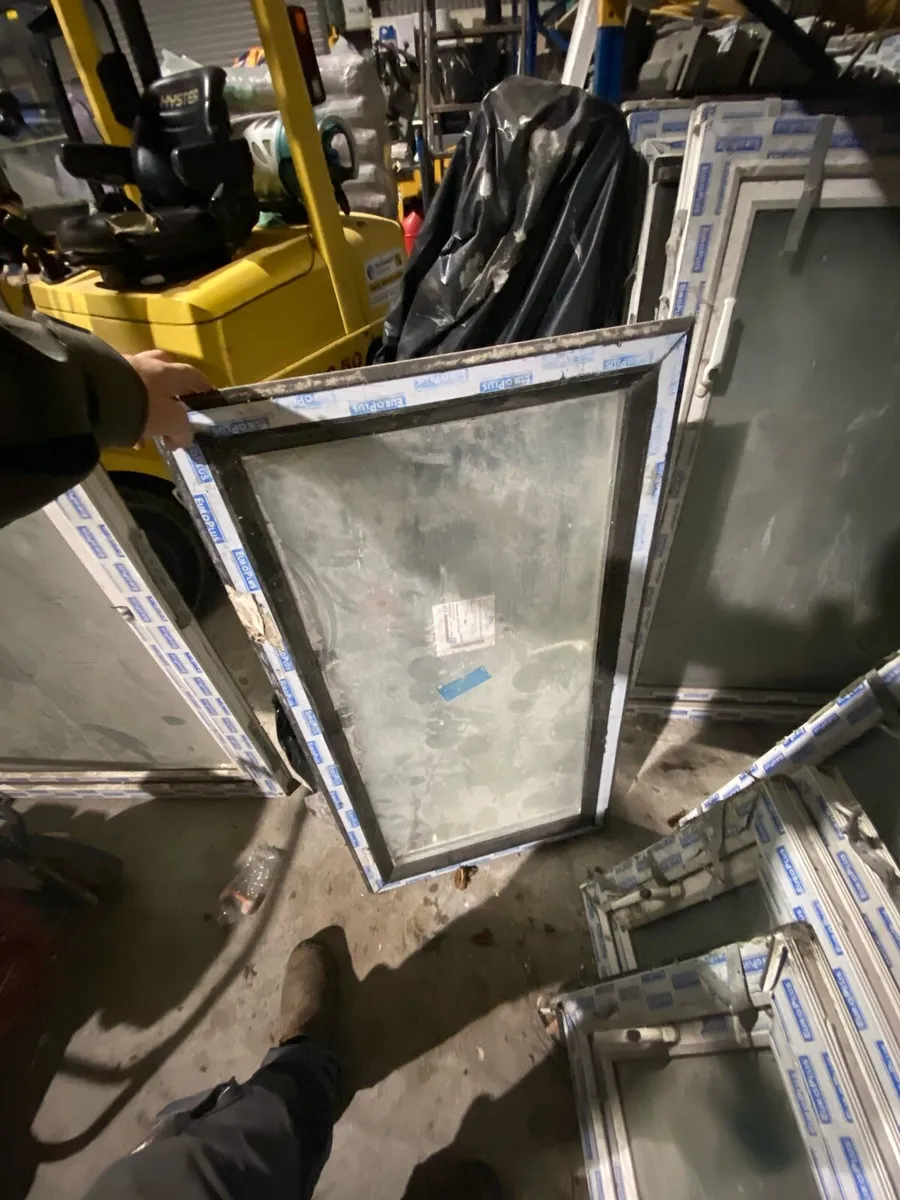 Windows for new builds / sheds - Image 4