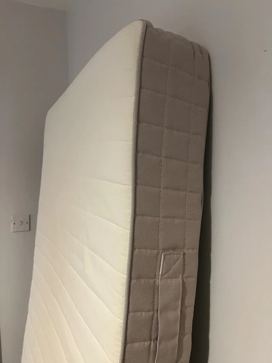 Mattress - Image 2