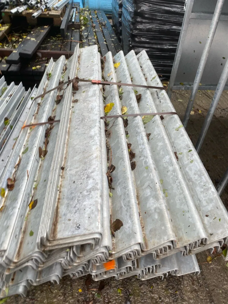 Posts - Image 3