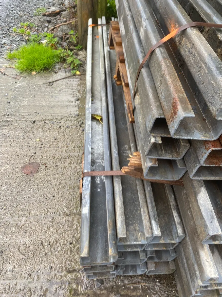 Posts - Image 4