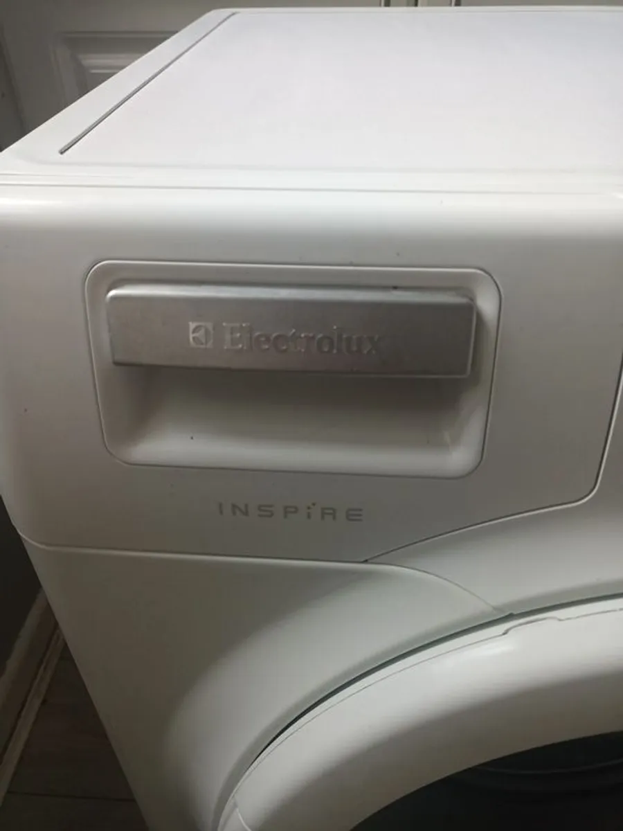 Washing Machine - Image 2