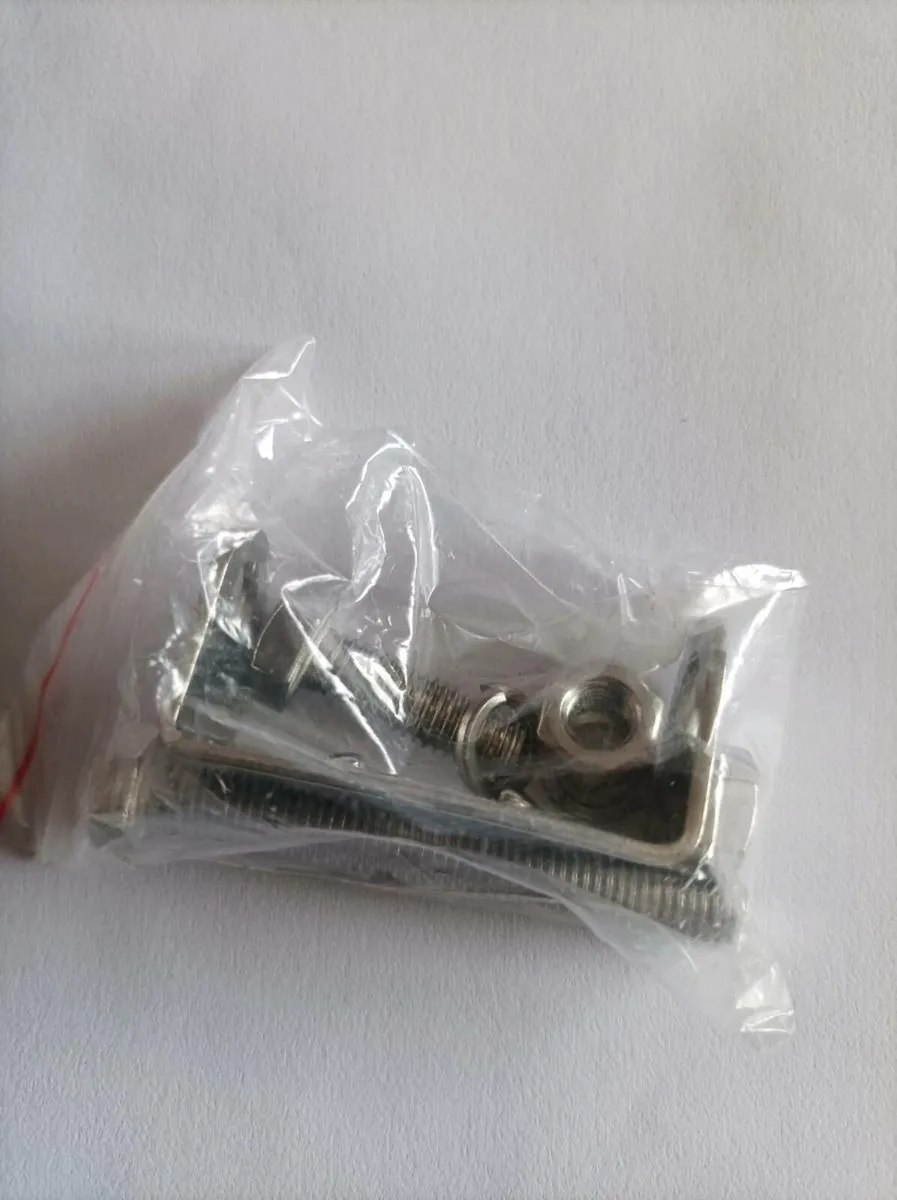Led work lamp Tractor,Digger,Teleporter,lights - Image 2
