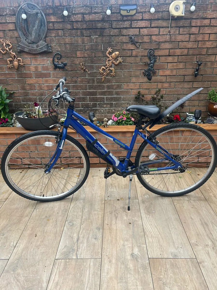 Bike - Image 2