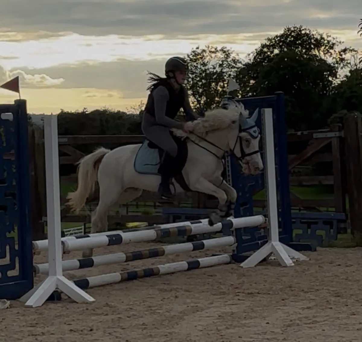 12h fun sized superstar 13 yo - Image 3
