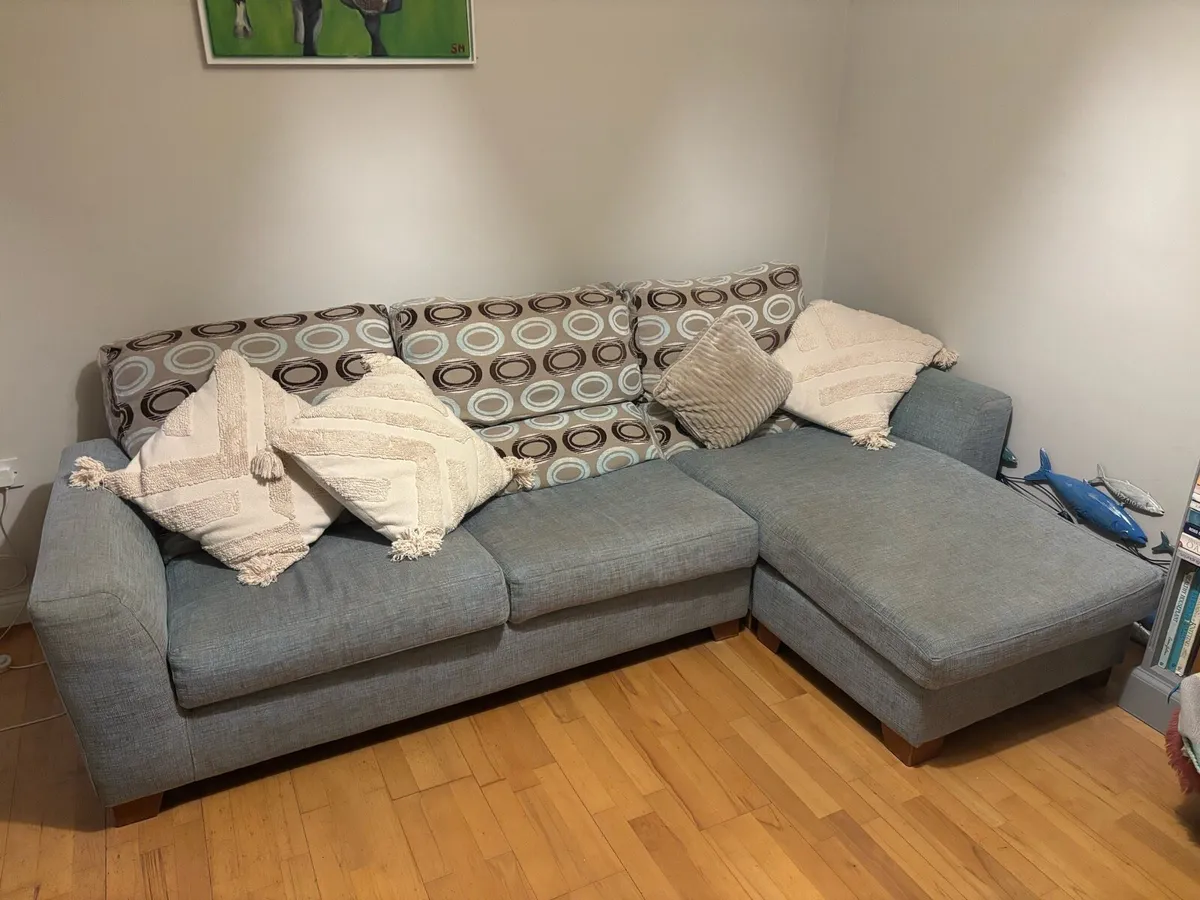 Furniture - Image 1