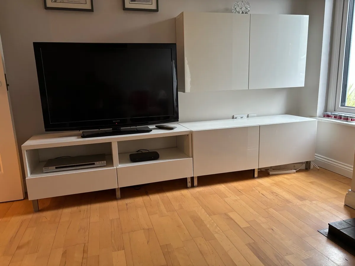 Furniture - Image 2