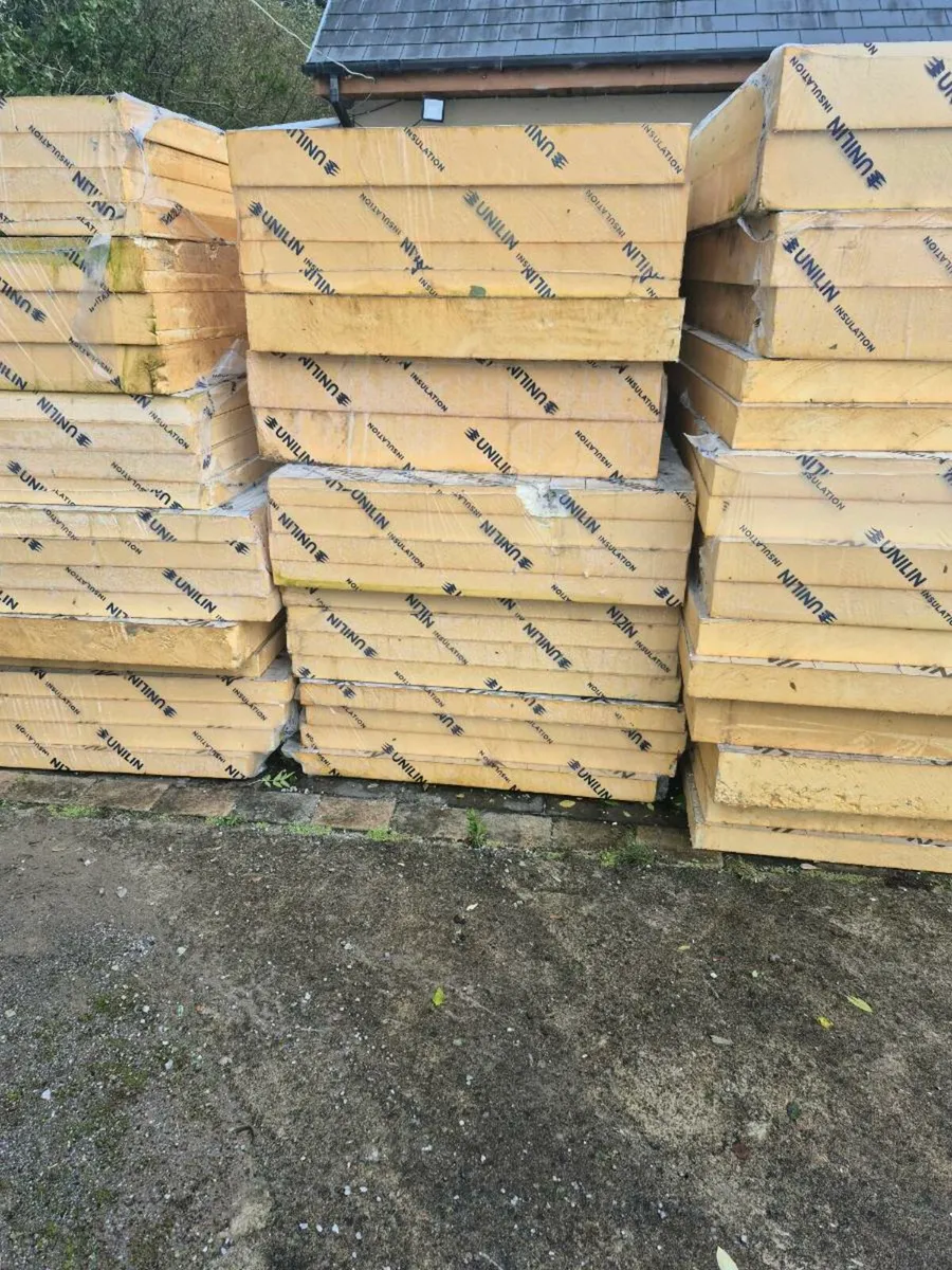 Insulation - Image 2