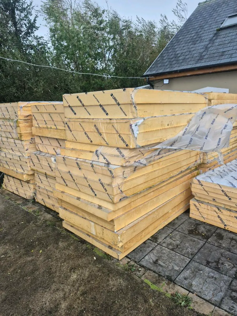 Insulation - Image 3