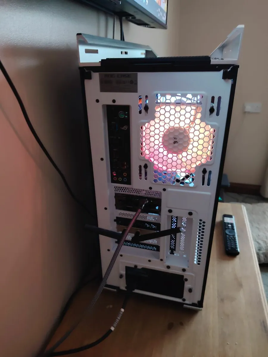 pc desktop - Image 4