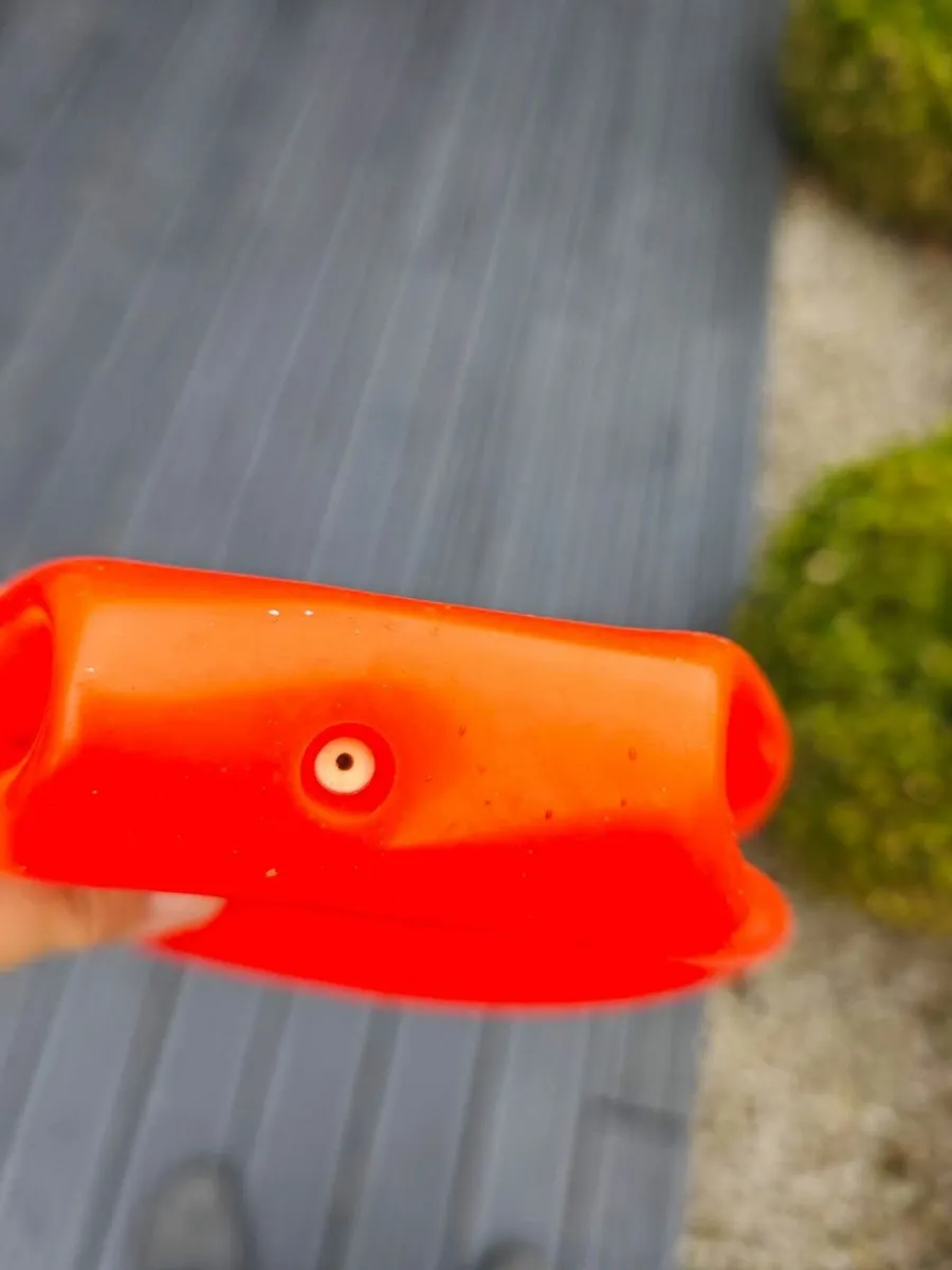 lobster buoy - Image 3