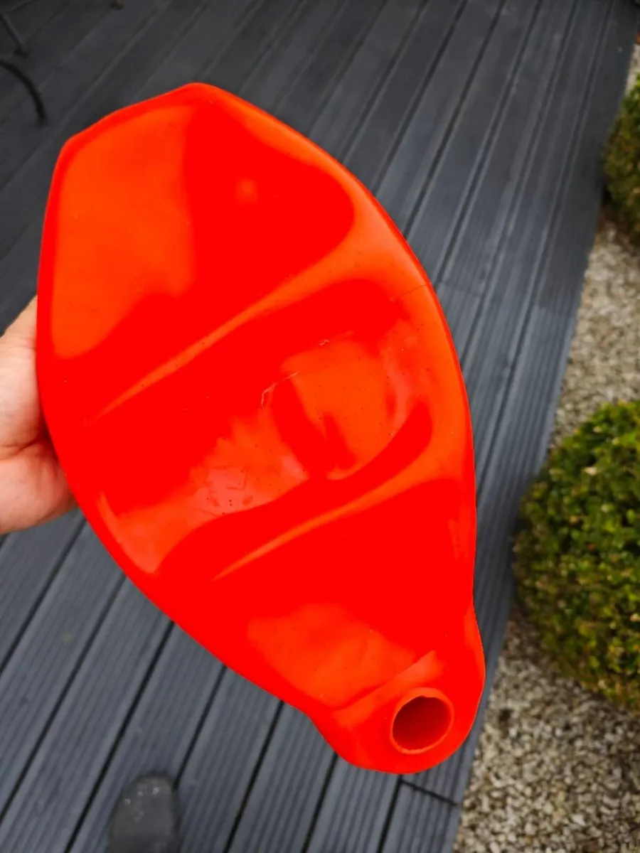 lobster buoy - Image 2